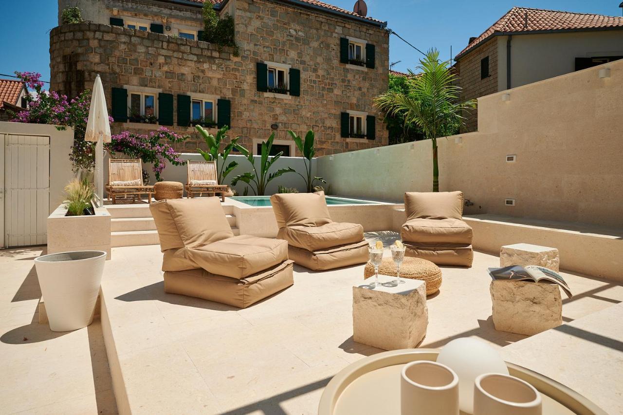 Ibella Luxury