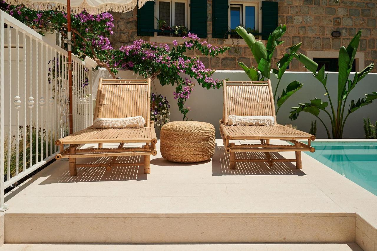 Ibella Luxury 4* Split