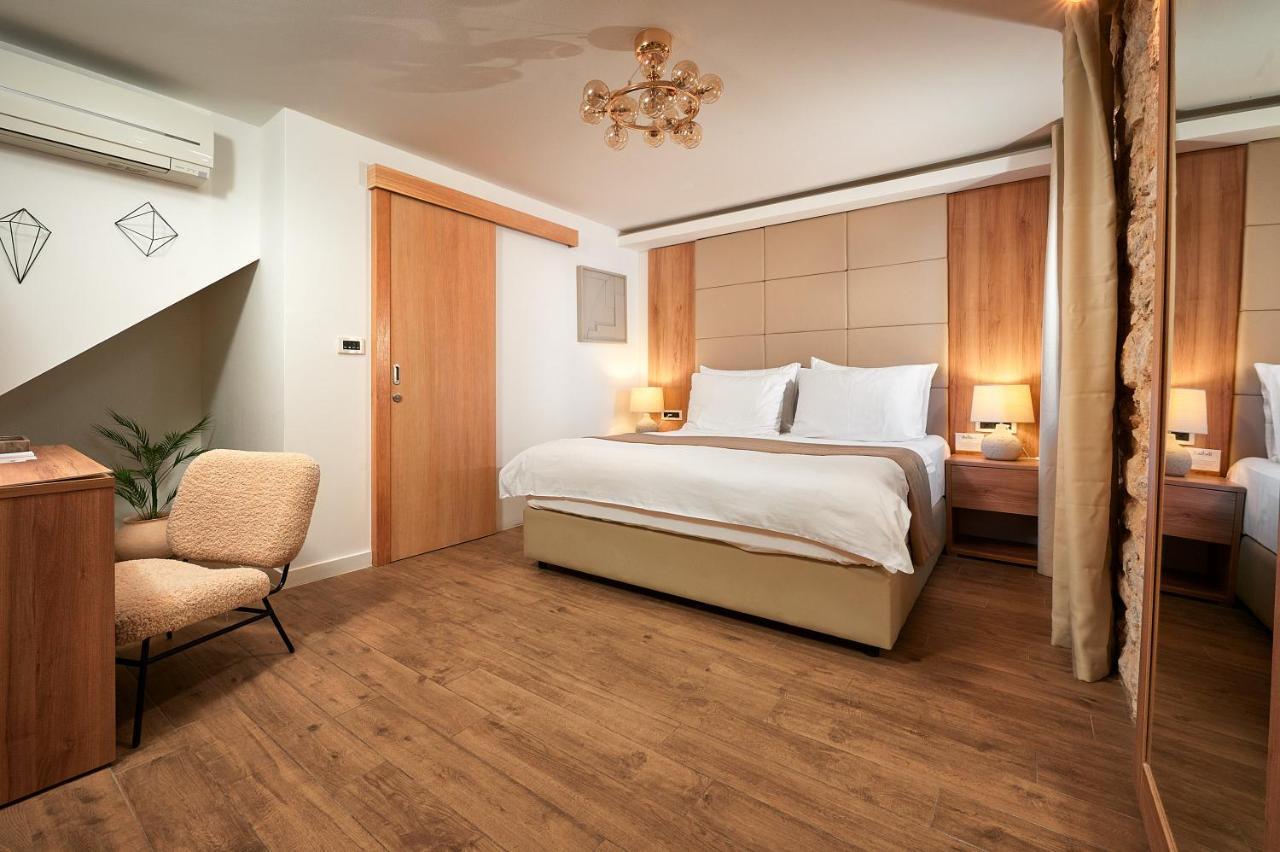 Ibella Luxury 4*