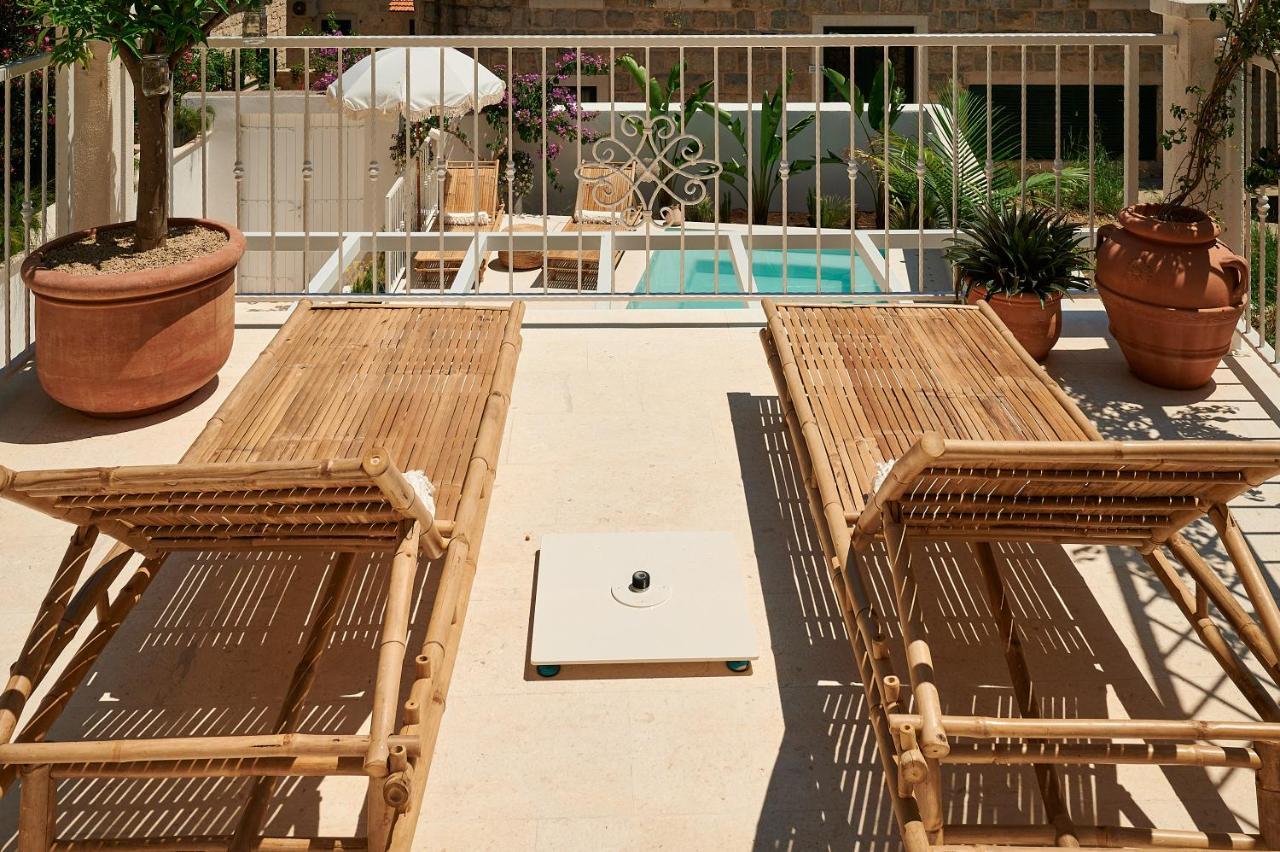 Ibella Luxury