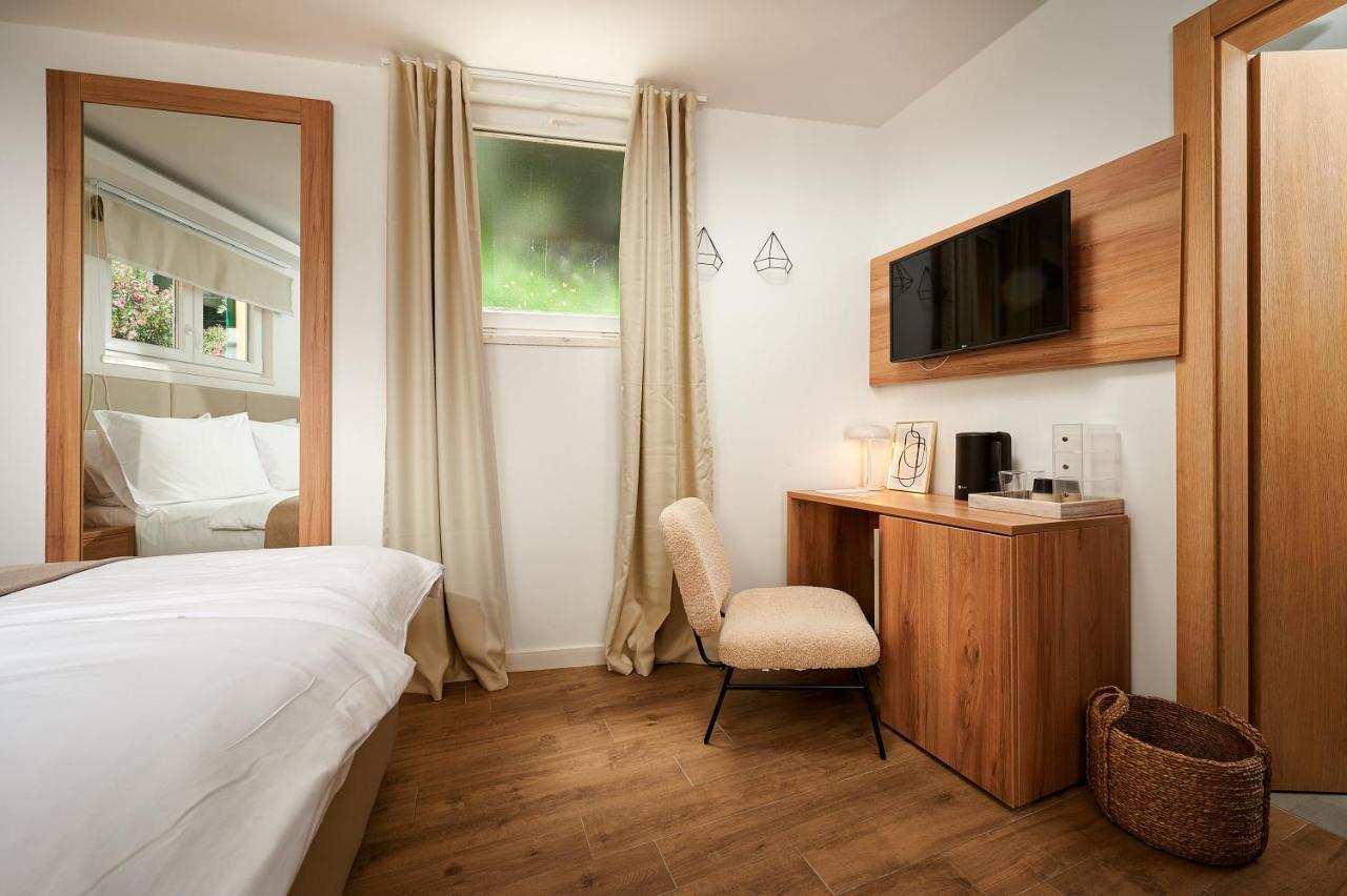 Ibella Luxury